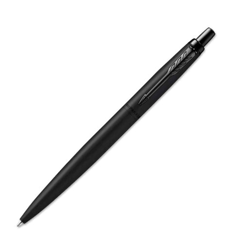 PARKER JOTTER XL MONOCHROME BLACK