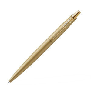 PARKER JOTTER XL GOLD