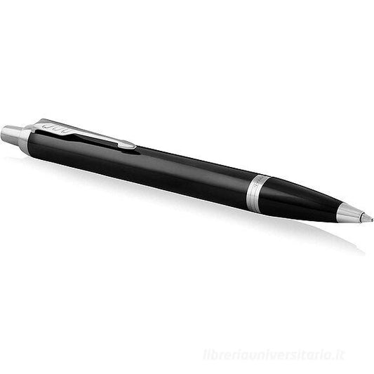PARKER IM BLACK SFERA