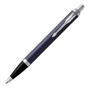 PARKER SFERA MATT BLUE
