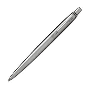 PARKER JOTTER METAL