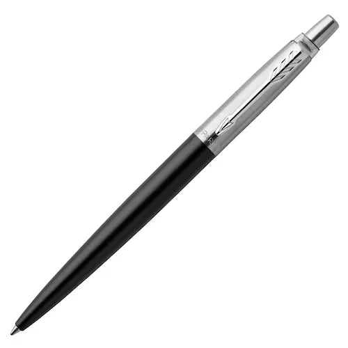PARKER JOTTER CORE SFERA BOND BLACK