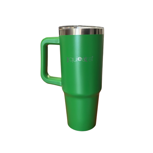 BORRACCIA READY BOTTLE 900 ML.