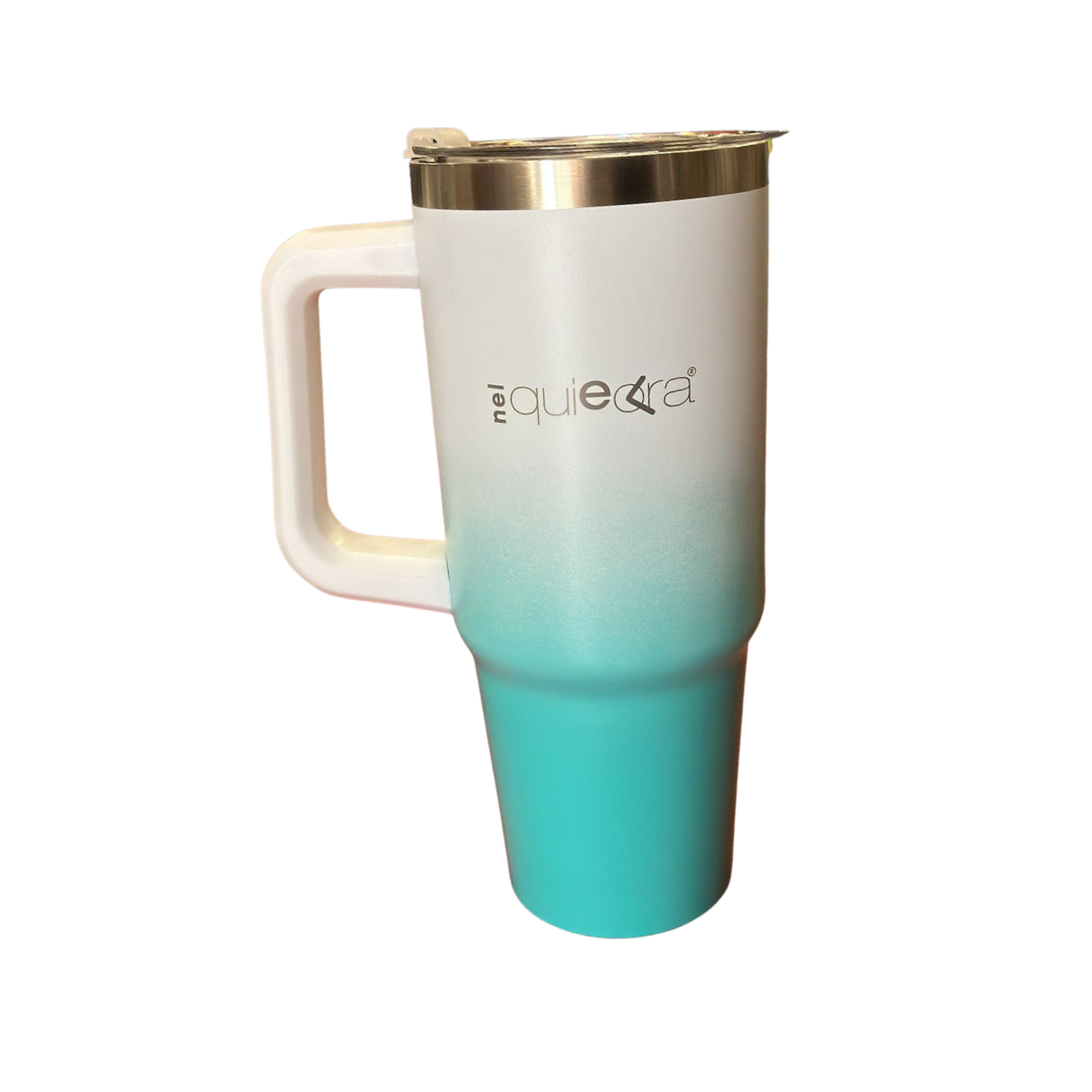 BORRACCIA READY BOTTLE 900 ML.