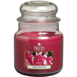 GIARA PICCOLA MAGNOLIA CARTOMANIA