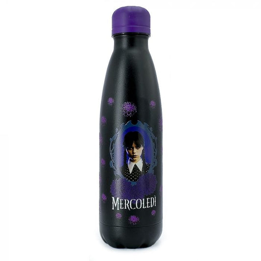 BOTTLE MERCOLEDI'