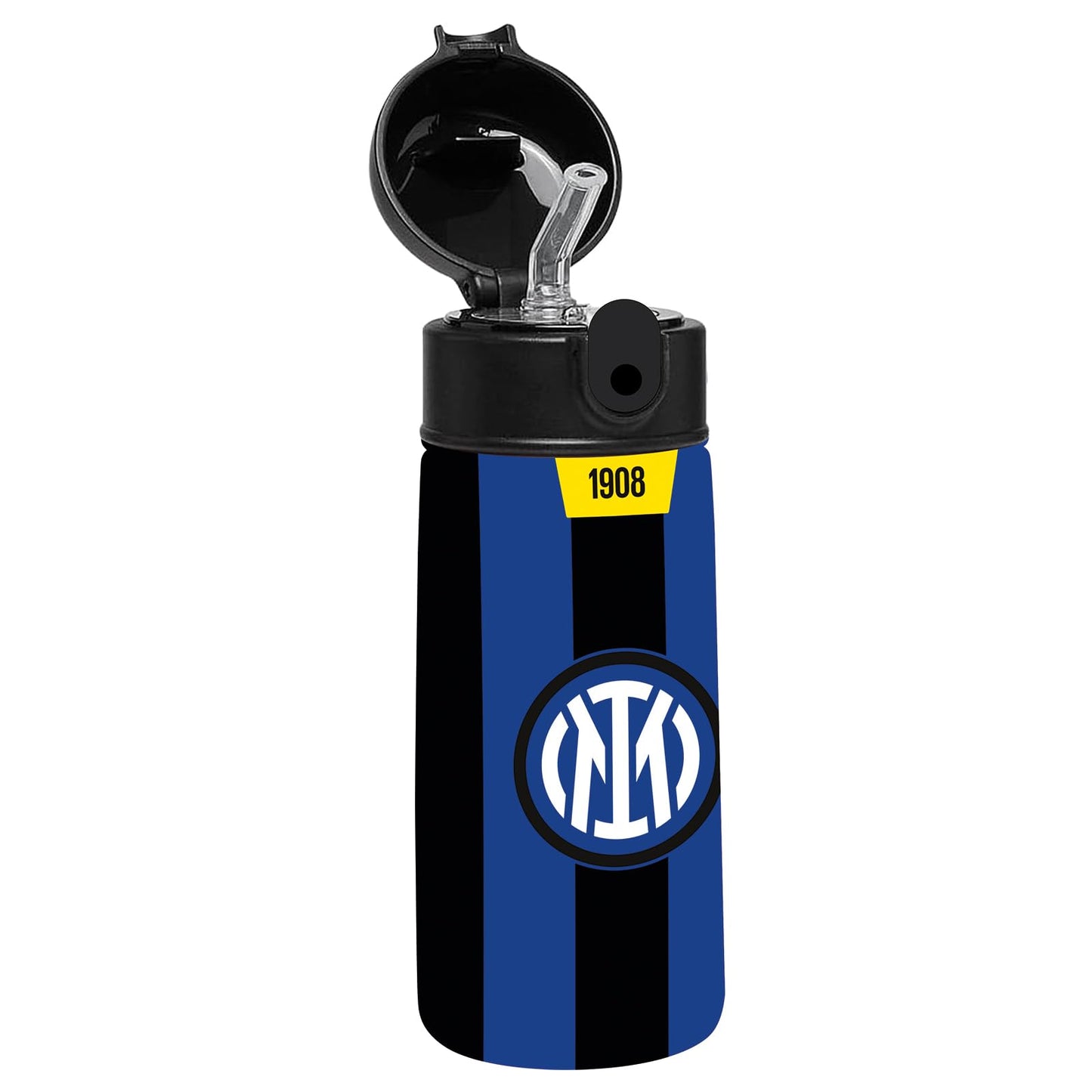 BOTTLE KID INTER