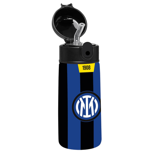 BOTTLE KID INTER