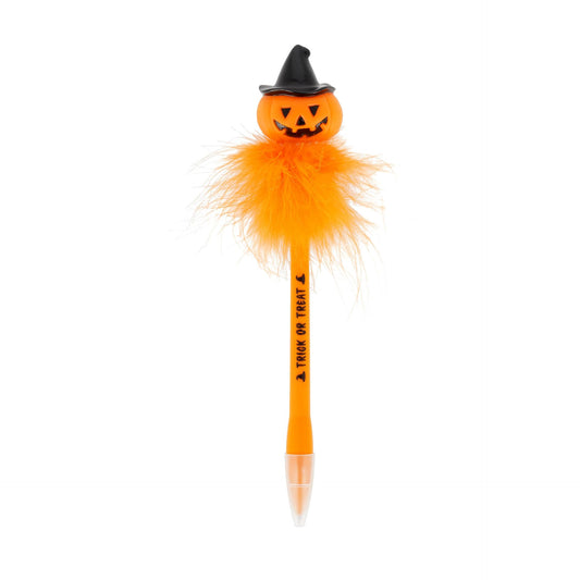 PENNA LIGHT UP ZUCCA LEGAMI