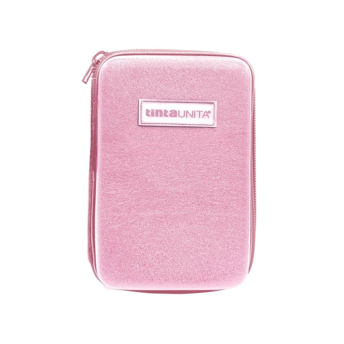ASTUCCIO ONE TIME GLAMOUR ROSA