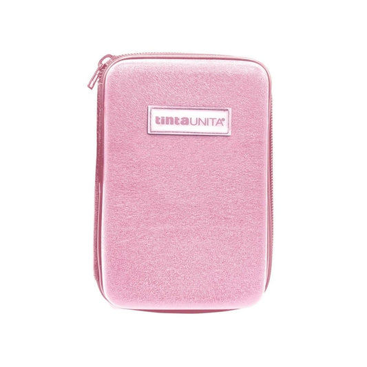 ASTUCCIO ONE TIME GLAMOUR ROSA
