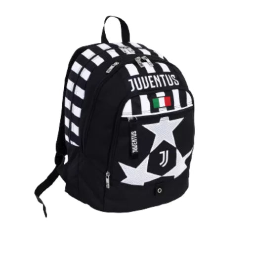 ZAINO ADVANCED JUVENTUS STAR