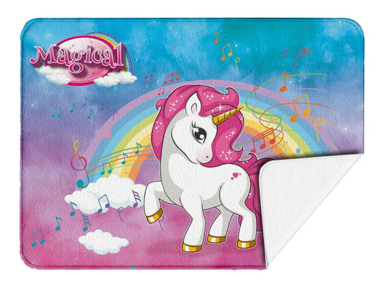 TOVAGLIETTA UNICORNO