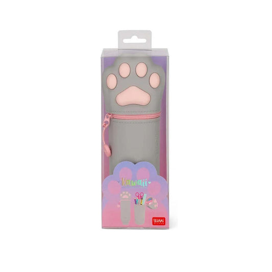 ASTUCCIO MEOW LEGAMI KAWAII