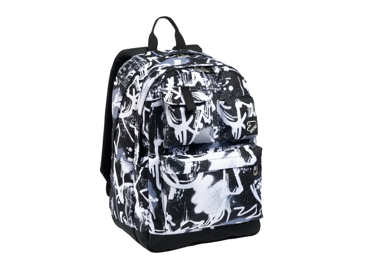 PRO XXL POCKETS GRS EARPHONES WIRELESS SEVEN