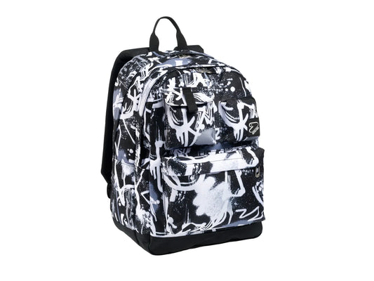 PRO XXL GRS EARPHONES WIRELESS SEVEN PRO XXL