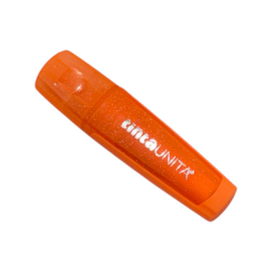 EVIDENZIATORE 05 GLIM TU