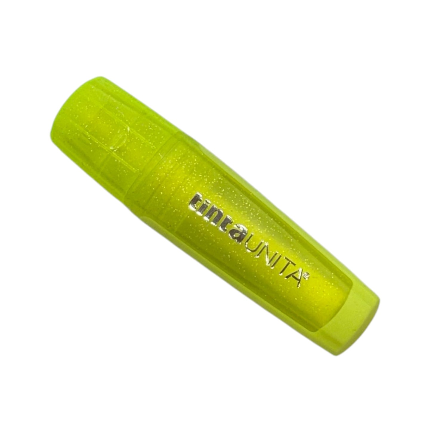 EVIDENZIATORE 03 GLIM TU
