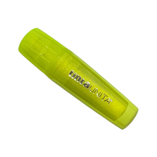 EVIDENZIATORE 03 GLIM TU