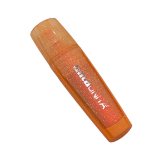 EVIDENZIATORE 04 GLIM TU