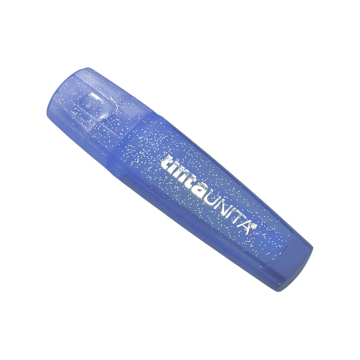 EVIDENZIATORE 11 GLIM TU