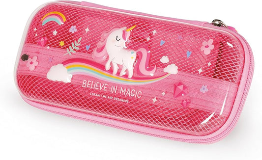 ASTUCCIO LEGAMI WONDERWOW UNICORN