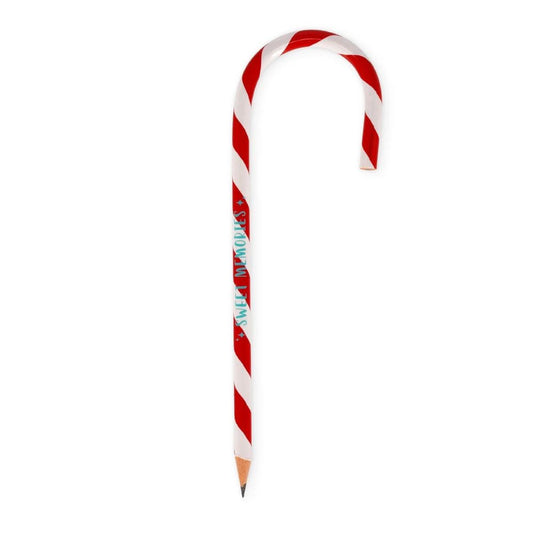 MATITA CANDY CANE