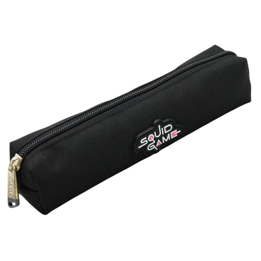 ASTUCCIO RETTANGOLARE 20.5 CM X 3 CM X 3 CM SQUID GAME