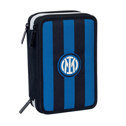 AST.3 ZIP INTER FOOTBALL GENIUS