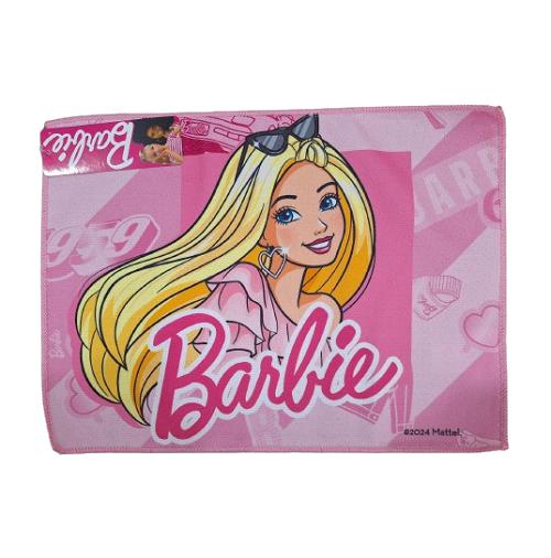 TOVAGLIETTA BARBIE