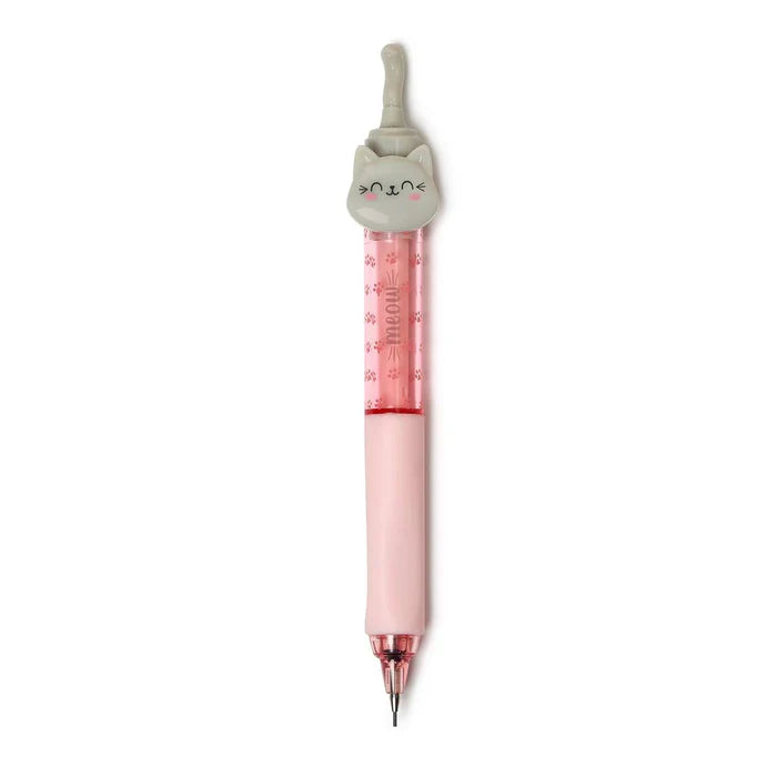 MATITATOIO KITTY