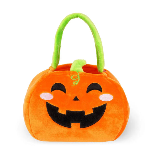 BORSETTA ZUCCA