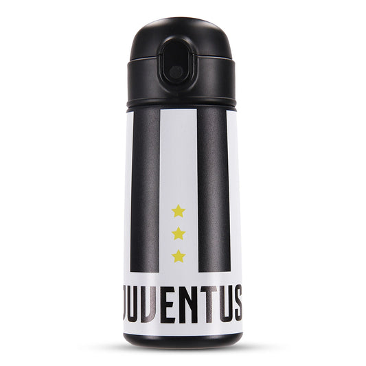 BOTTLE KID JUVENTUS