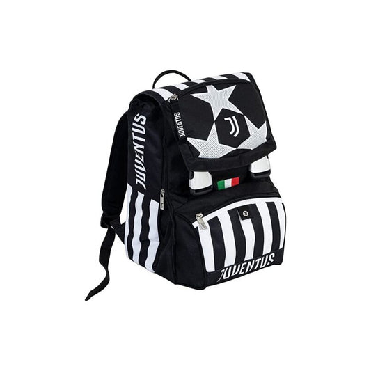 ZAINO SDOPPIABILE JUVENTUS