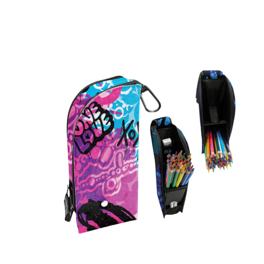 ASTUCCIO EMPIRE GIRL