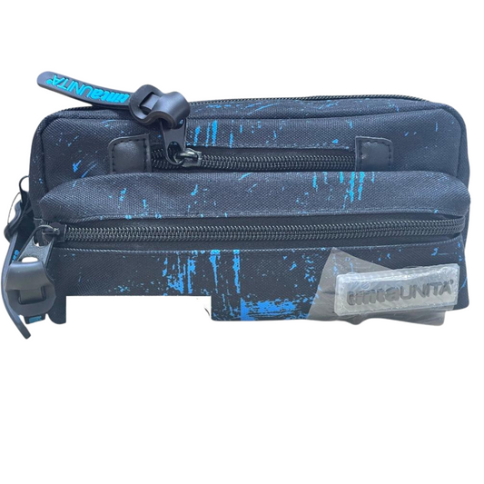 BAULOTTO NEW TU TEEN GRAFFITI