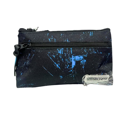 BUSTONE TRIANGOLARE TU TEEN GRAFFIT