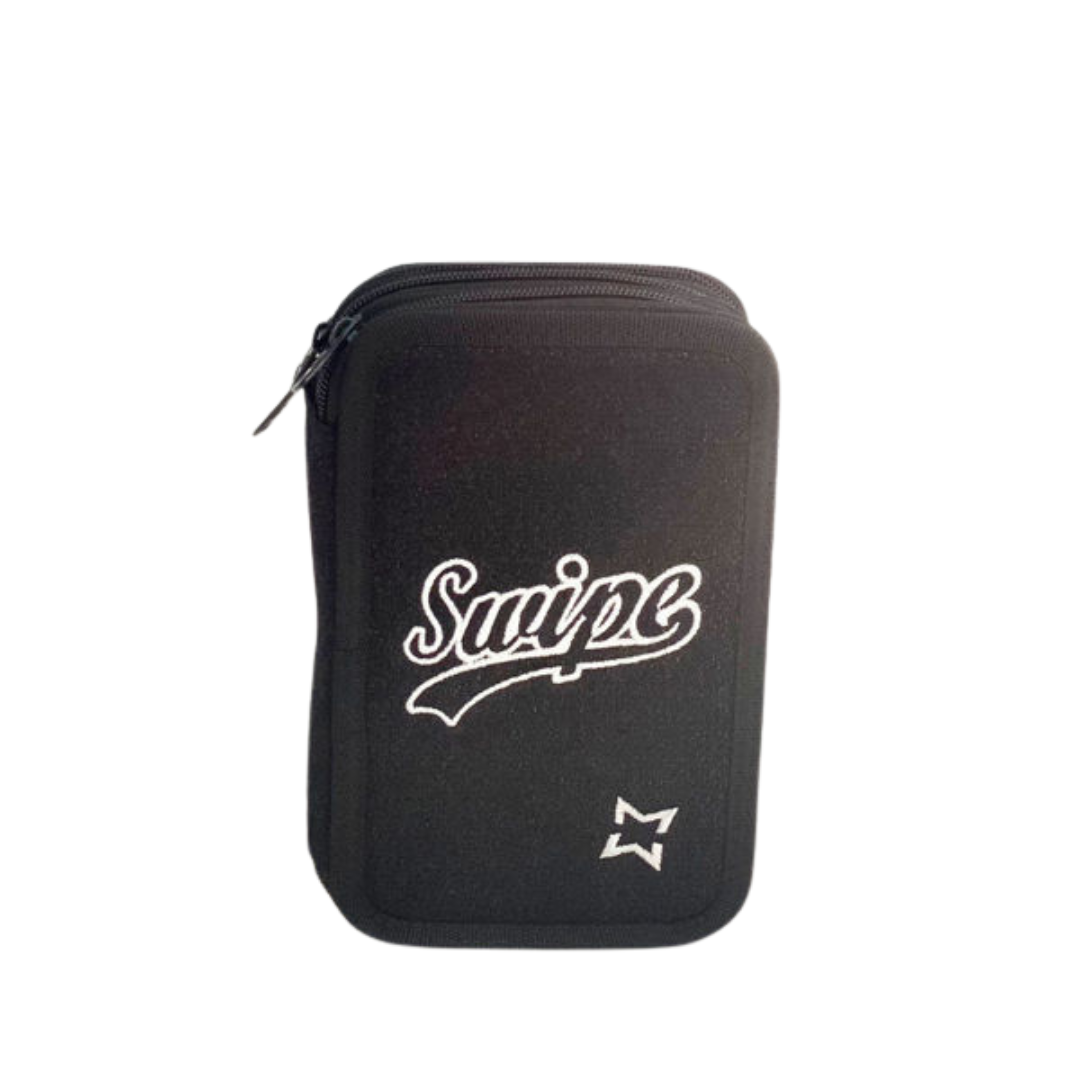 ASTUCCIO SWIPE GLITTER