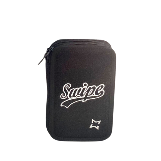 ASTUCCIO SWIPE GLITTER