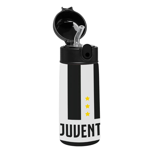 BOTTLE KID JUVENTUS