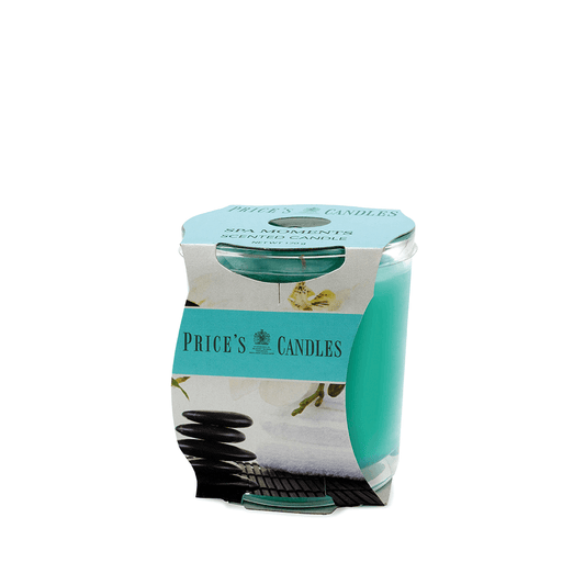 BICCHIERE SPA MOMENTS CARTOMANIA