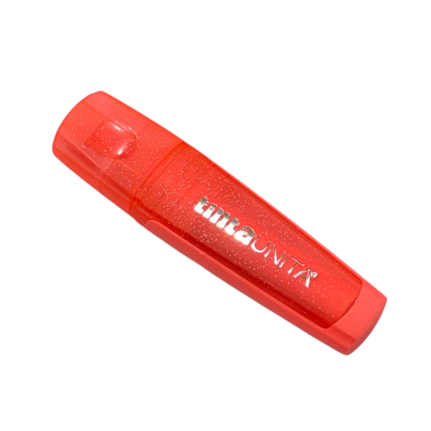 EVIDENZIATORE 06 GLIM TU