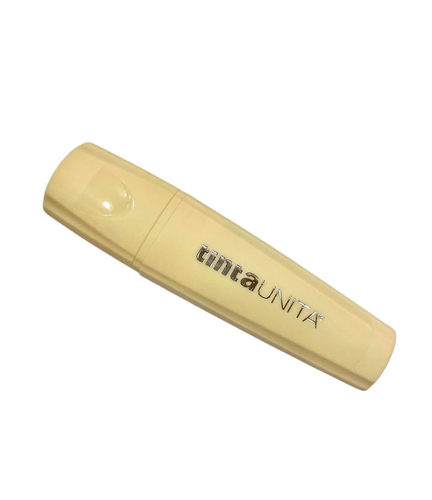 EVIDENZIATORE 19 TU