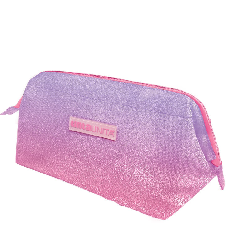 BUSTONE GRADIENT ROSA/VIOLA