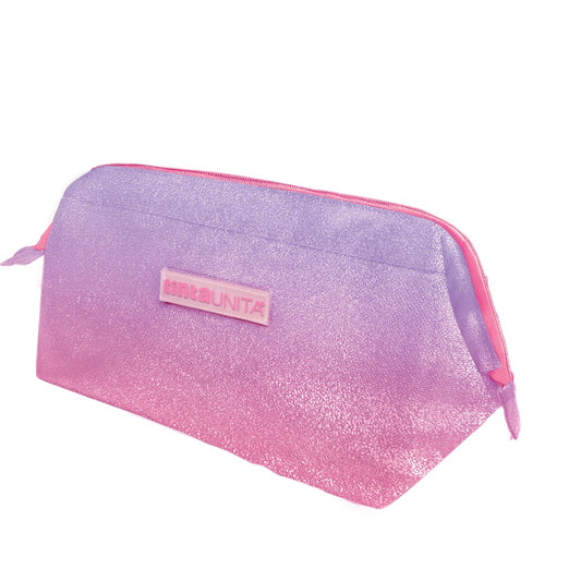 BUSTONE GRADIENT ROSA/VIOLA
