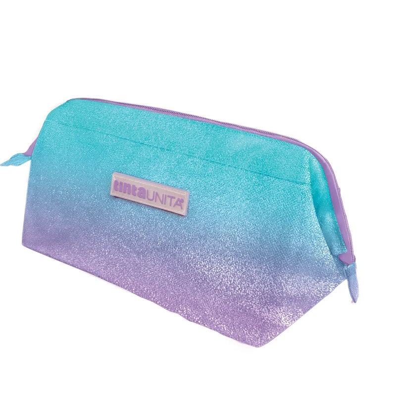 BUSTONE GRADIENT VIOLA/AZZURRO