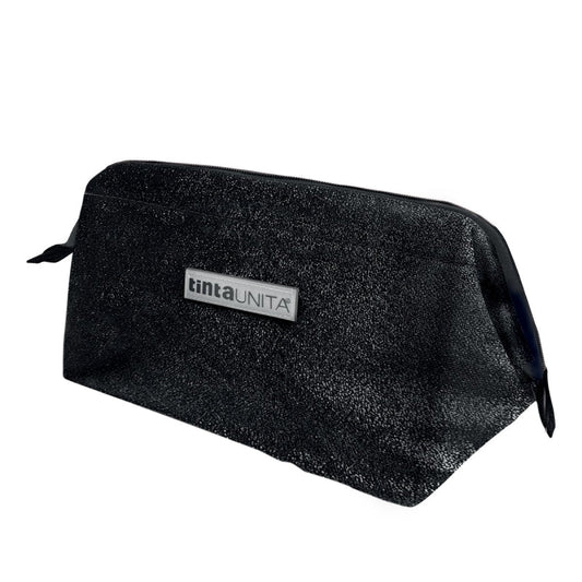 BUSTONE GLAMOUR NERO