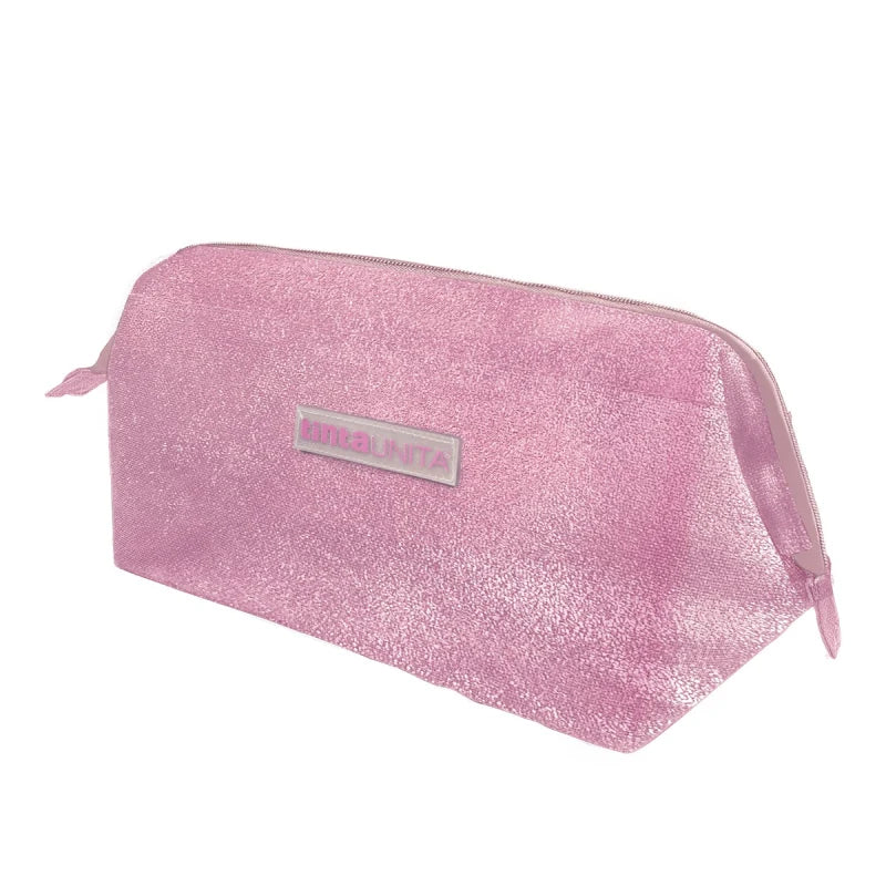 BUSTONE GLAMOUR ROSA
