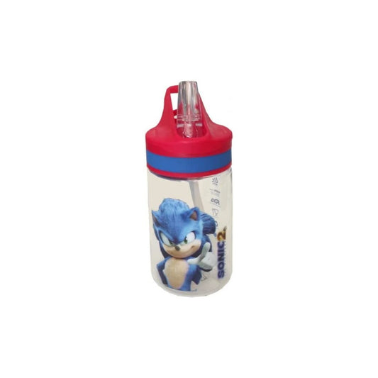 BORRACCIA C/CANNUCCIA SONIC