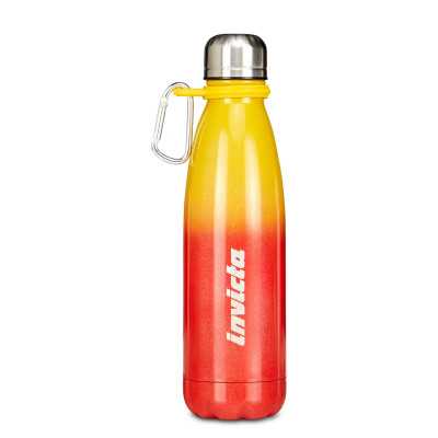 BOTTLE SHINE INVICTA BORRACCE